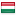 otto.sk server is located in Hungary
